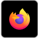 Firefox