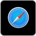 Safari